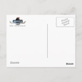 Briefkaart Zwitsers Absinthe Ban (Achterkant)