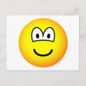 Briefkaarten (Voorkant)