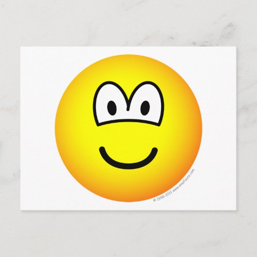 Briefkaarten (Voorkant)