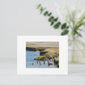 Briefkaarten (Staand voorkant)