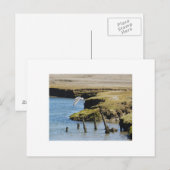 Briefkaarten (Voorkant / Achterkant)