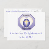 Briefkaarten (Voorkant / Achterkant)