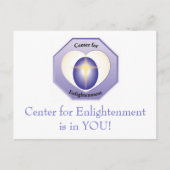 Briefkaarten (Voorkant)