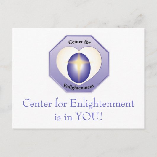 Briefkaarten (Voorkant)