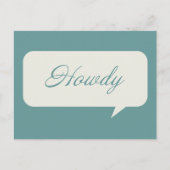  Briefkaarten (Voorkant)