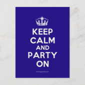 Briefkaarten (Voorkant)