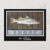 Briefkaarten (Voorkant)