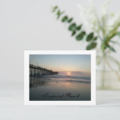 Briefkaarten (Staand voorkant)