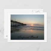 Briefkaarten (Voorkant / Achterkant)