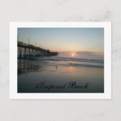 Briefkaarten (Voorkant)