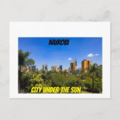 briefkaarten (Voorkant)