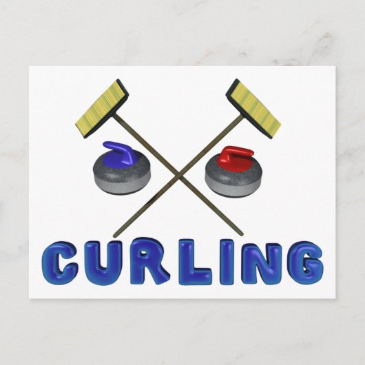 Briefkaarten (Voorkant)