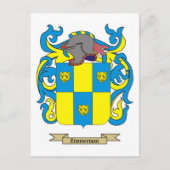 Briefkaarten (Voorkant)