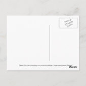 Briefkaarten (Achterkant)