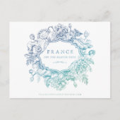 Briefkaarten (Voorkant)