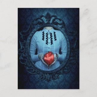 Briefkaarten