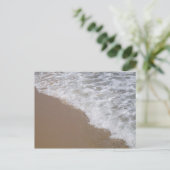 Briefkaarten (Staand voorkant)