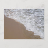 Briefkaarten (Voorkant)