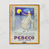  Briefkaarten (Voorkant)