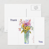 Briefkaarten (Voorkant / Achterkant)