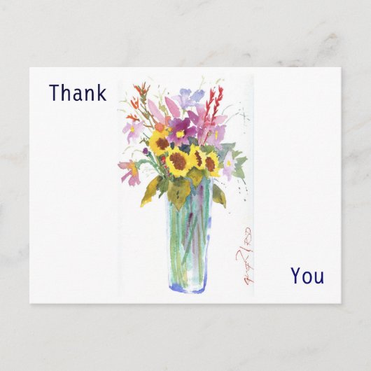 Briefkaarten (Voorkant)