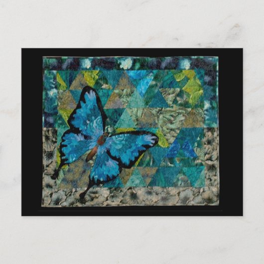 Briefkaarten (Voorkant)