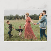 Briefkaarten (Voorkant)