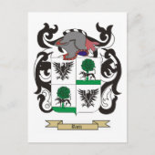 Briefkaarten (Voorkant)