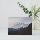 Briefkaarten (Staand voorkant)