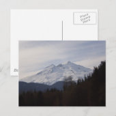 Briefkaarten (Voorkant / Achterkant)