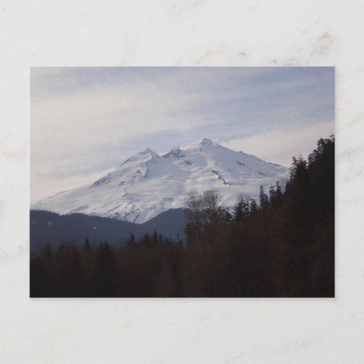 Briefkaarten (Voorkant)