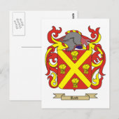 Briefkaarten (Voorkant / Achterkant)