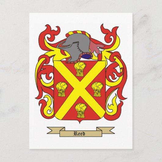 Briefkaarten (Voorkant)
