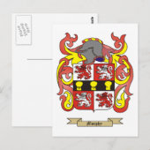 Briefkaarten (Voorkant / Achterkant)