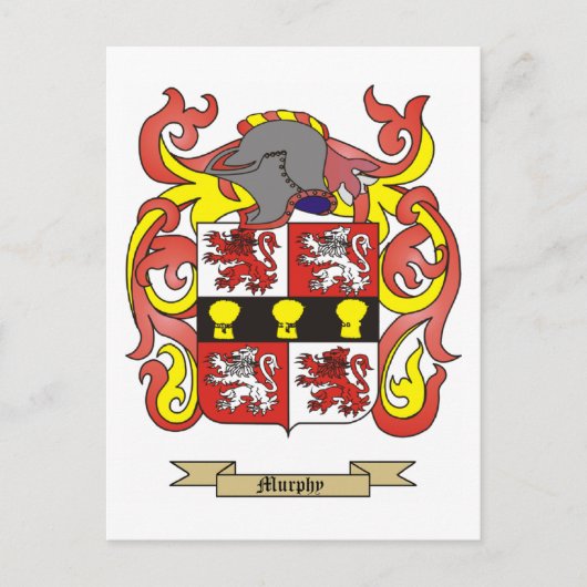 Briefkaarten (Voorkant)
