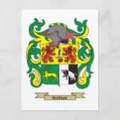 Briefkaarten (Voorkant)