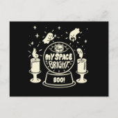 Briefkaarten (Voorkant)