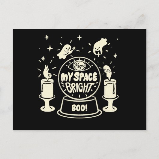 Briefkaarten (Voorkant)