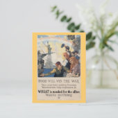  Briefkaarten (Staand voorkant)