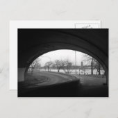 Briefkaarten (Voorkant / Achterkant)