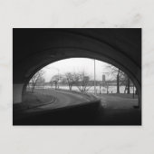 Briefkaarten (Voorkant)