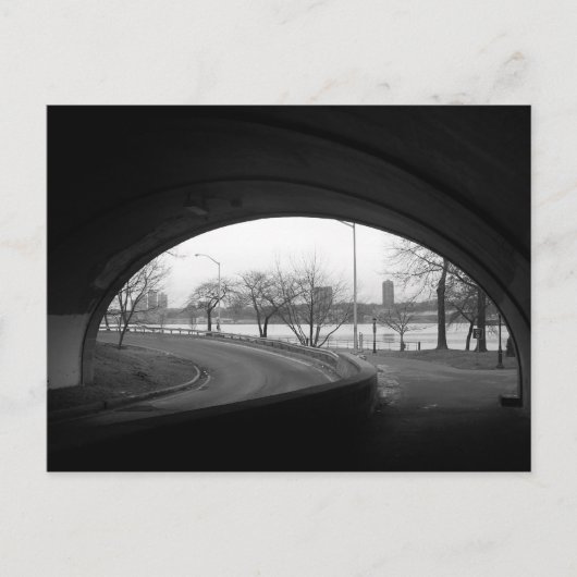 Briefkaarten (Voorkant)