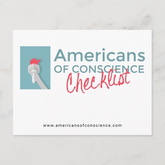 Briefkaarten (Voorkant)