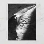 Briefkaarten (Voorkant)