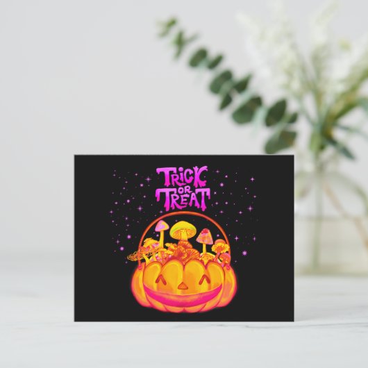 Briefkaarten (Staand voorkant)