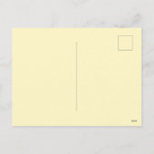 Briefkaarten (Achterkant)