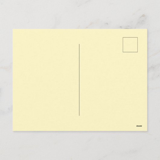 Briefkaarten (Achterkant)