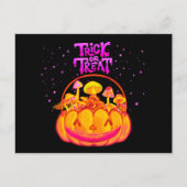 Briefkaarten (Voorkant)