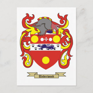 Briefkaarten