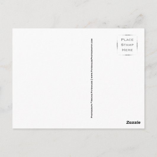 Briefkaarten (Achterkant)